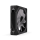 KRUX Corvus Reverse 120 ARGB 120mm - 1487504 - zdjęcie 8